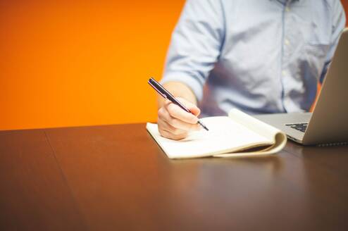Professional courses Cape Town