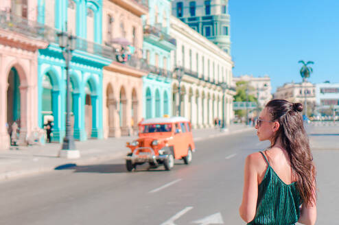 Study in Cuba Hero