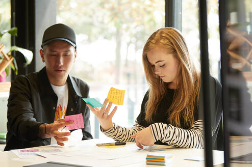 Design Factory NZ