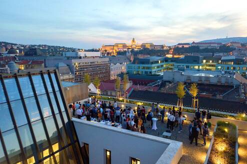 Central European University