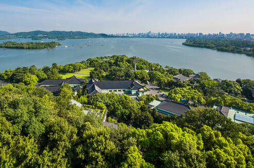 Hangzhou Program