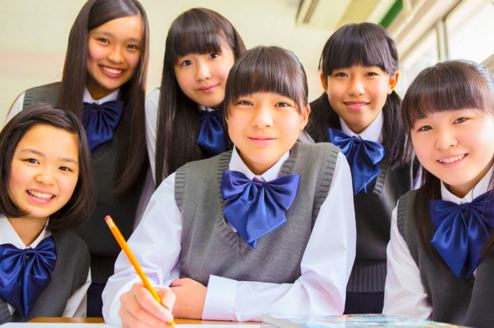 Become an Open English Teacher If you are interested in becoming