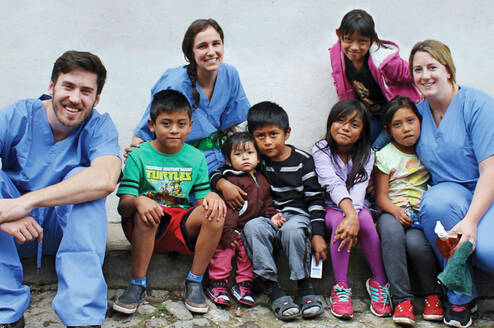 Medical in Costa Rica