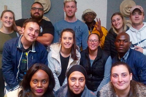 TEFL Courses & Certification The TEFL Academy