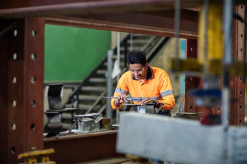 Rockhampton Engineering