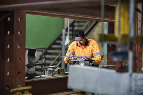 Rockhampton Engineering