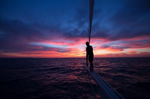 Gap Year In France Go Overseas