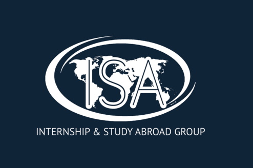 ISAGroup