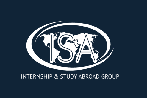 ISAGroup