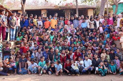 KSV School Group
