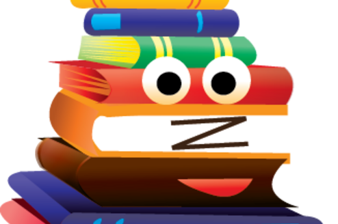 Teach English Through Story in Hong Kong