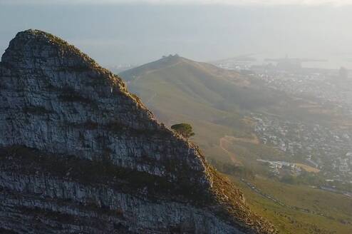 Cape Town