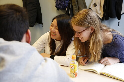 Hokkaido-JaLS-Standard-Course-Class-Japanese 