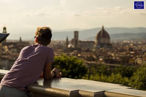 Study Abroad