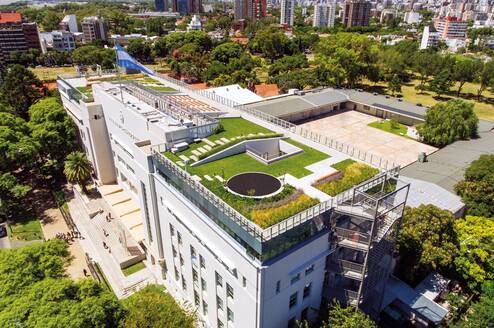 Campus
