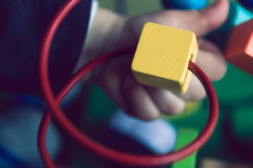 Fine motor skills development aligned to developmental milestones 