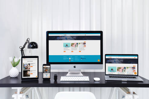 Online TEFL Courses