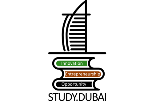 Study Abroad In Dubai Uae Go Overseas