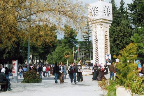 clock_tower