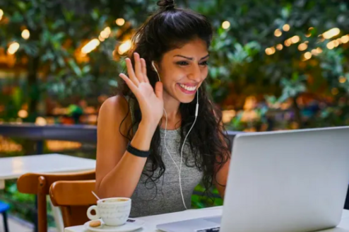 Online Spanish classes at Tico Lingo Spanish School