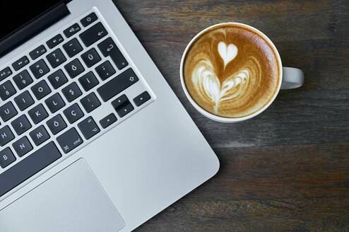 Spanish online at Academia Buenos Aires
