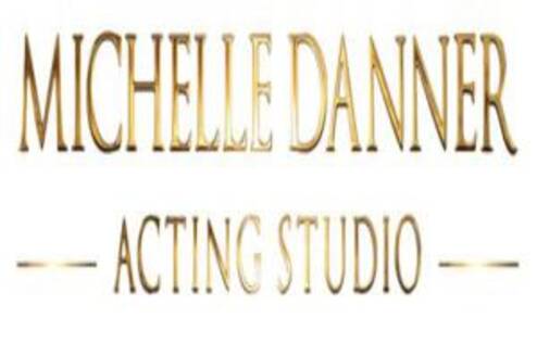 Be ready to conquer Hollywood and make your dreams come true!