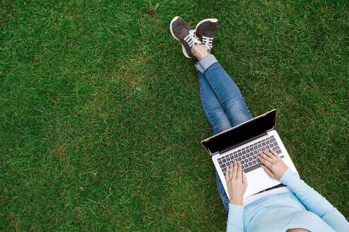 EBC Online Trinity CertTESOL course