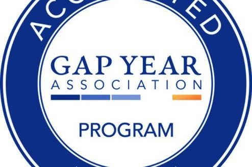 Volunteer Abroad In Costa Rica With Raleigh International Best Gap Year Program Go Overseas