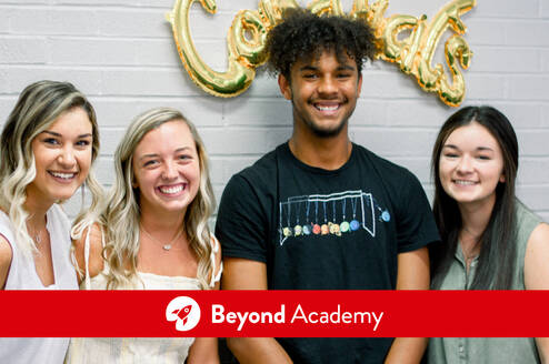 Settling in to a new city is always an exciting experience, and Paris will soon feel like an old friend. You’ll have the other interns and our Community team to help make it feel like home.