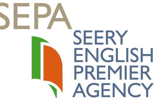 SEPAGENCY