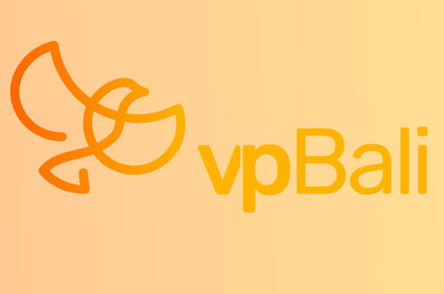 Logo VP Bali- Forever Learning Centers