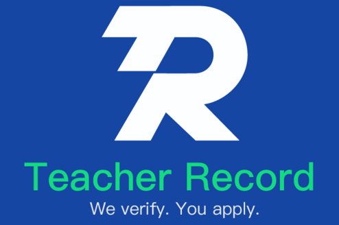 Teacher Record, a non-profit TEFL course provider, offers a high quality TEFL course for practical skill techniques to help teachers find satisfactory ESL jobs