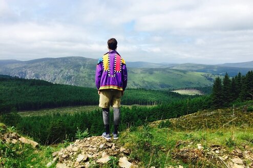 Pro-Tips to Save Money While Studying in Ireland