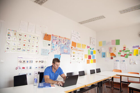 Online courses with the Instituto Hemingway