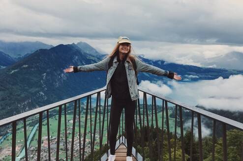 How to Choose a Study Abroad Program for New Zealander and Australian Students