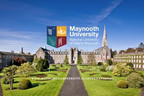 South Campus