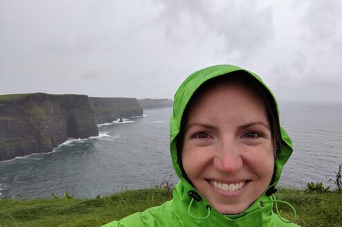 How Will Taking a Gap Year Affect College Scholarships?