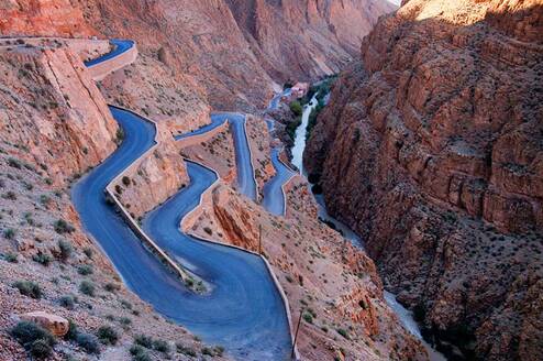 dades