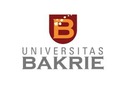 Bakrie University