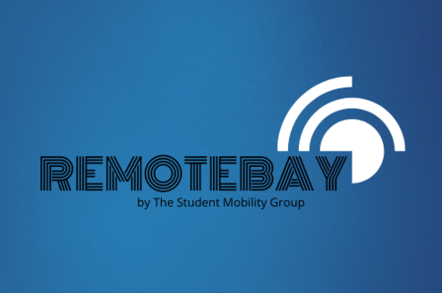 Remotebay