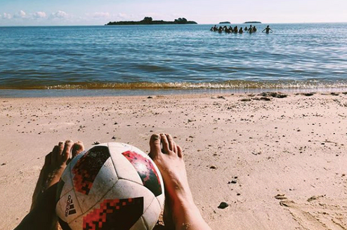 Best Working Holidays for UK Citizens