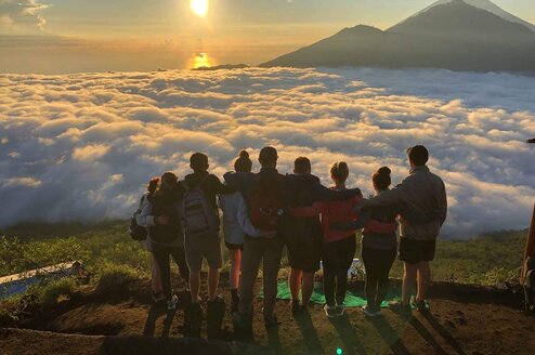 8 Best Study Abroad Programs for Indian Students