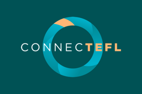 ConnecTEFL Online Self-Study ConnecTEFL