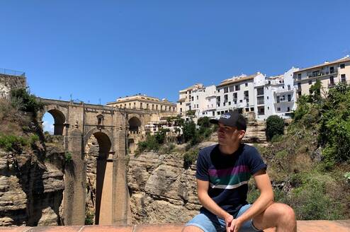 What You Need to Know Before Teaching Abroad in Spain