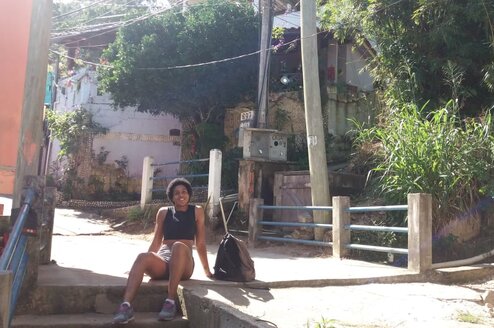 What I Wish I’d Known Before Moving to Brazil