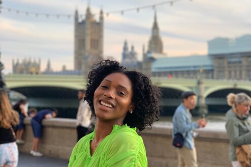 The 6 Best Scholarships to Study Abroad in France