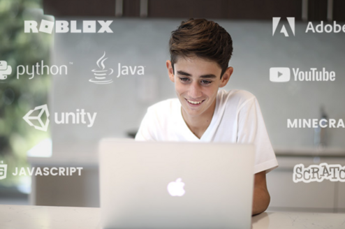 coding