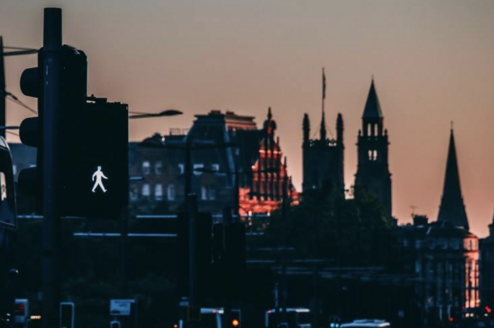edinburgh