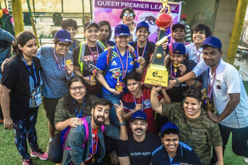 mumbai