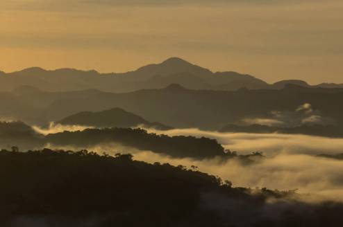 el salvador